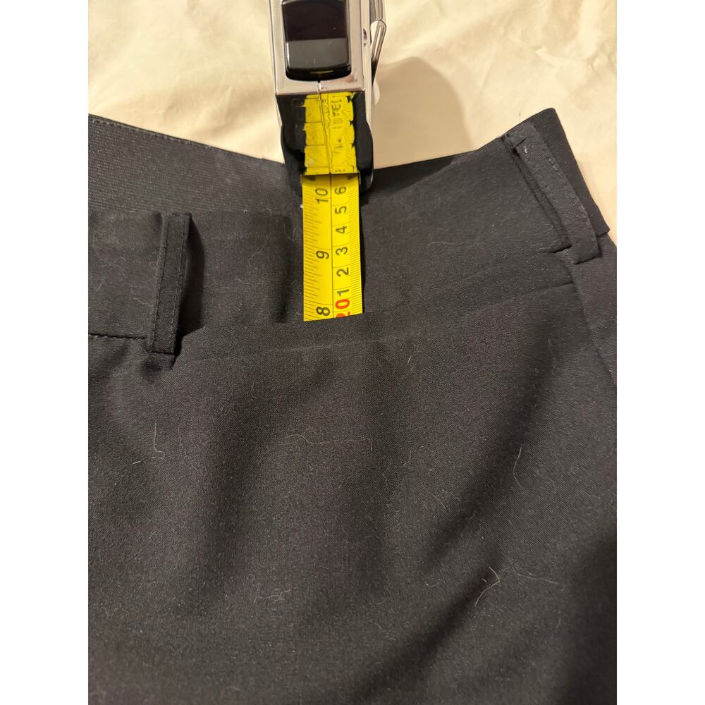 Lane Bryant plus-size wide-leg dress pants, size 22. Great for dressy or casual - Picture 10 of 14